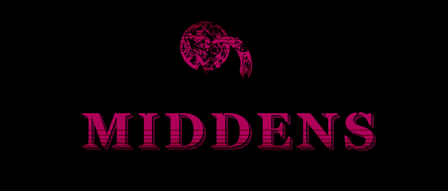 indie(Radio); #34 - John Clowder