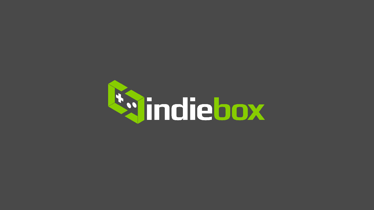 indie(Radio);