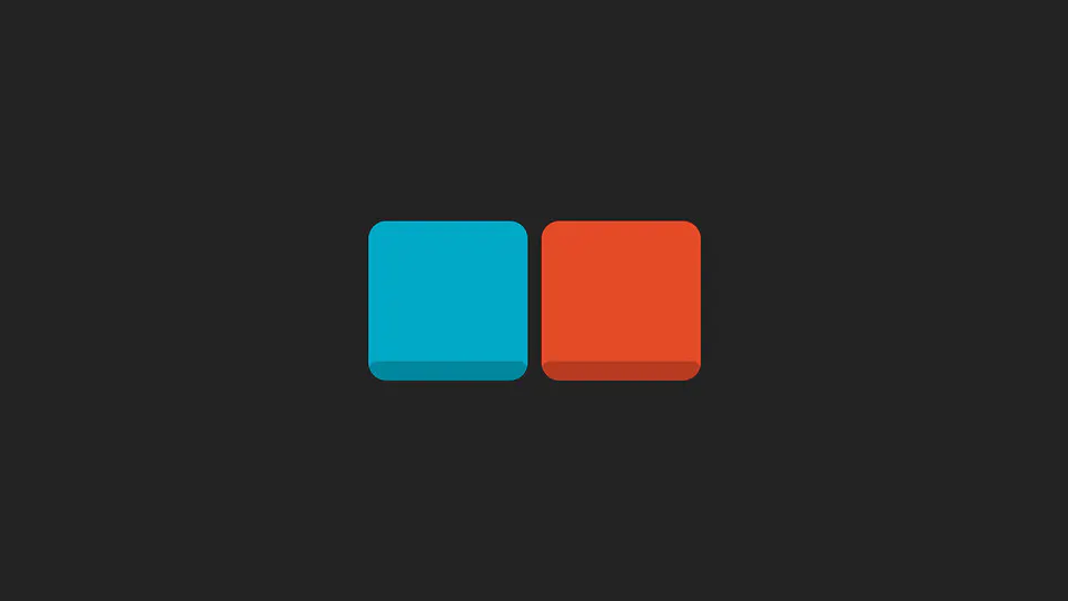 indie(Radio);